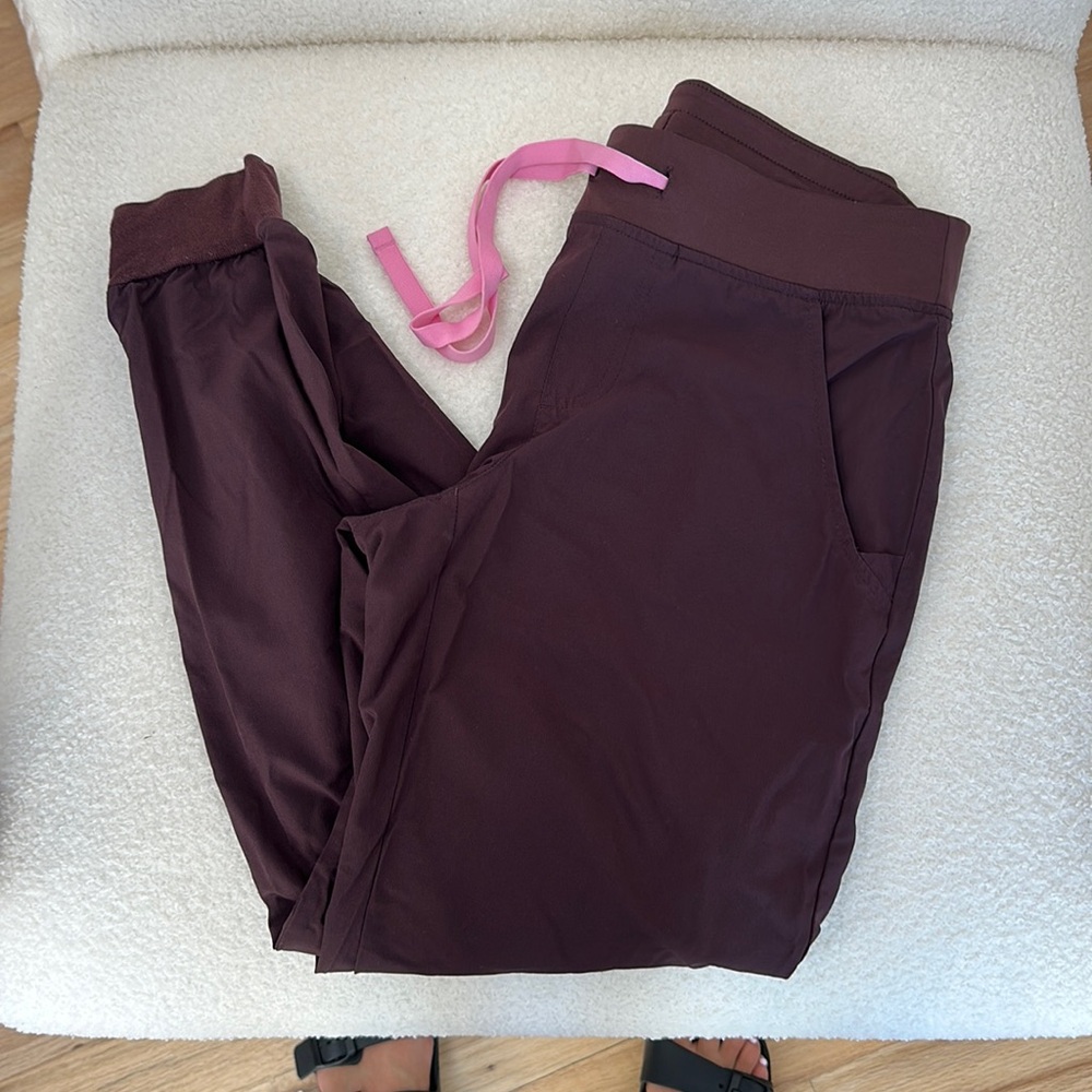 Figs jogger